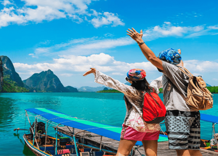 Bali Tour
